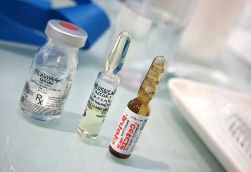 打完新冠疫苗腰疼是怎么回事？身体里有乙肝抗体能打新冠疫苗吗