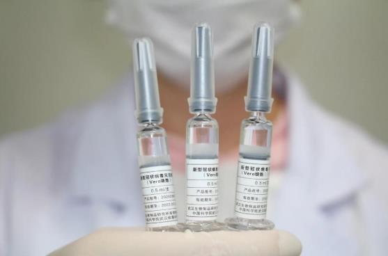打新冠疫苗要做皮试吗？新冠疫苗只打一针可以吗？