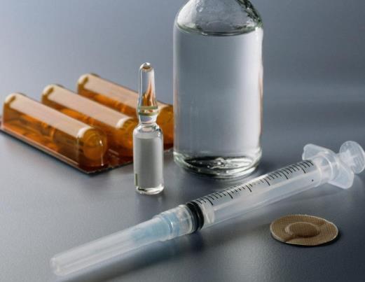 打了第一针新冠疫苗不打第二针可以吗？新冠疫苗第二针副作用大吗？