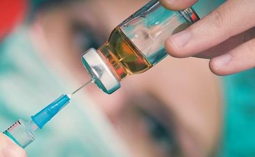 新冠疫苗第二针不打可以吗？新冠疫苗第二针隔了37天可以吗
