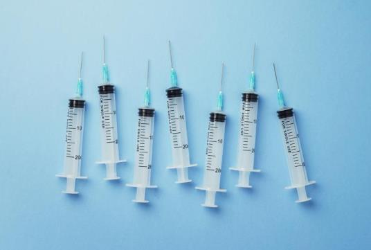 打新冠疫苗可以吃凉的东西吗？打新冠疫苗多久可以健身？