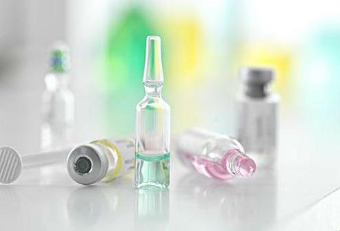 打新冠疫苗可以吃凉的东西吗？打新冠疫苗多久可以健身？