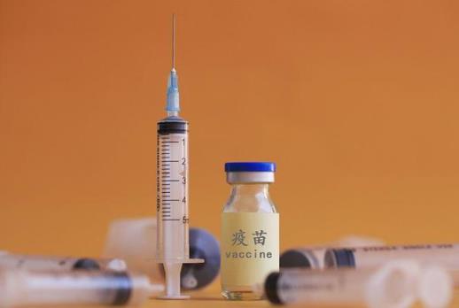 打完新冠疫苗第三天喝酒会怎么样？打新冠疫苗可以跳舞吗？