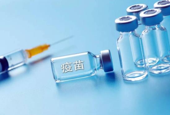 打新冠疫苗之前可以吃饭吗？打新冠疫苗可以打瘦脸针吗？