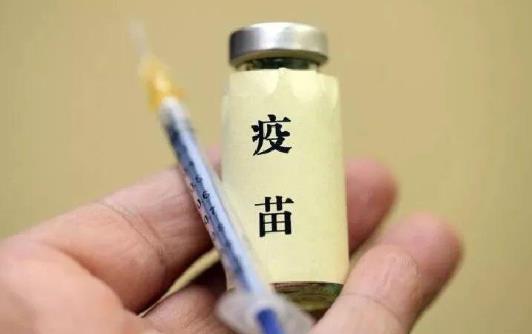 新冠疫苗一年可以打两次吗？新冠疫苗两针成分一样吗？