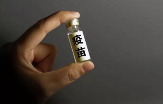 新冠疫苗打一次管几年？新冠疫苗第二针超过28天还能打吗？