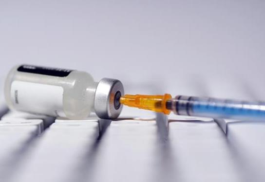 易过敏体质适合打新冠疫苗吗？打了新冠疫苗一定会产生抗体吗？