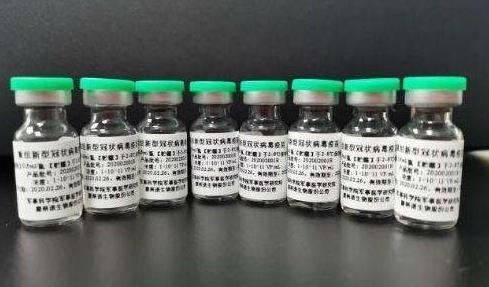 糖尿病打新冠疫苗要停药吗？打新冠疫苗熬夜影响效果吗？