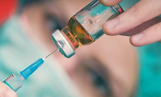 易过敏体质适合打新冠疫苗吗？打了新冠疫苗一定会产生抗体吗？