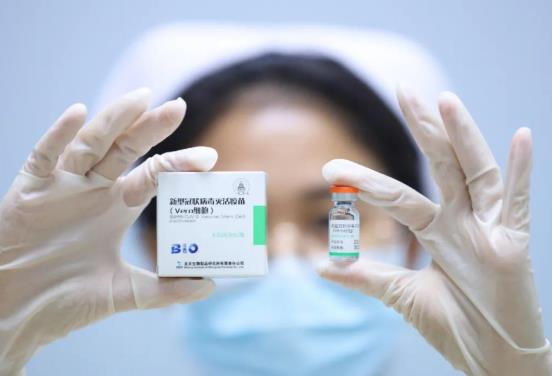 打新冠疫苗后能要孩子吗？打新冠疫苗的不良反应持续几天？