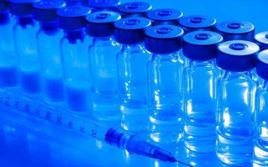 尿酸高可以打新冠疫苗吗？打新冠疫苗对男性备孕有没有影响？