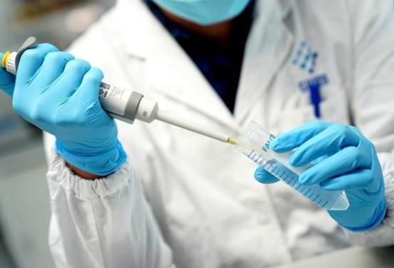 尿酸高可以打新冠疫苗吗？打新冠疫苗对男性备孕有没有影响？