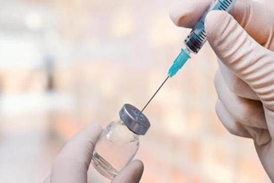 新冠疫苗第二针不打可以吗？打新冠疫苗呕吐怎么办？