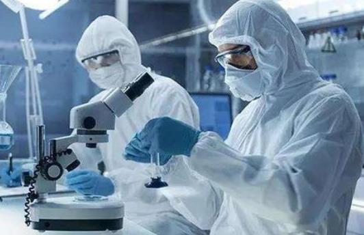 哺乳期可以接种新型冠状病毒疫苗吗？打完新冠疫苗喝了一瓶啤酒有事吗