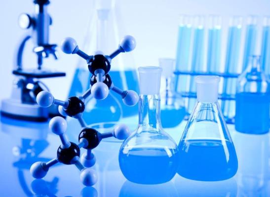 哺乳期可以接种新型冠状病毒疫苗吗？打完新冠疫苗喝了一瓶啤酒有事吗