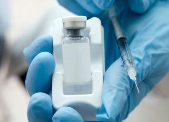 打hpv疫苗前需要做宫颈癌筛查吗？接种新冠疫苗后影响HPV接种效果吗