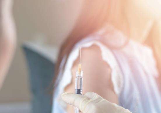 男性有必要打hpv疫苗吗？HPV疫苗接种后是终身免疫吗？