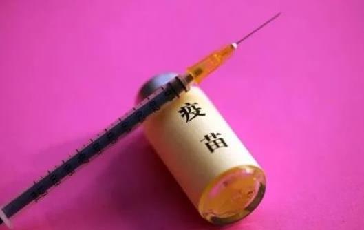 打hpv疫苗前需要做宫颈癌筛查吗？接种新冠疫苗后影响HPV接种效果吗