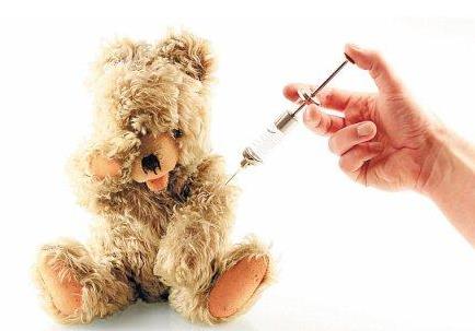 育龄期女性可以接种新冠病毒疫苗吗？打了新冠疫苗意外怀孕能要吗