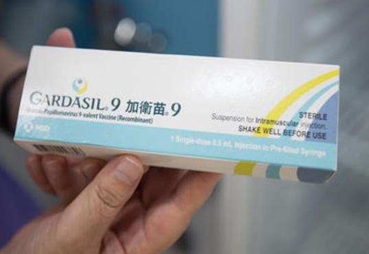 HPV疫苗有副作用吗？超龄还能接种HPV疫苗吗？