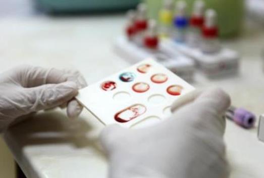 打hpv疫苗前需要做宫颈癌筛查吗？接种新冠疫苗后影响HPV接种效果吗