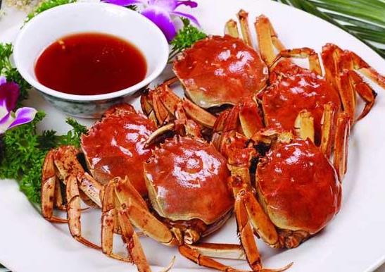 螃蟹冻多久了不能吃？什么样的冻螃蟹不能吃？