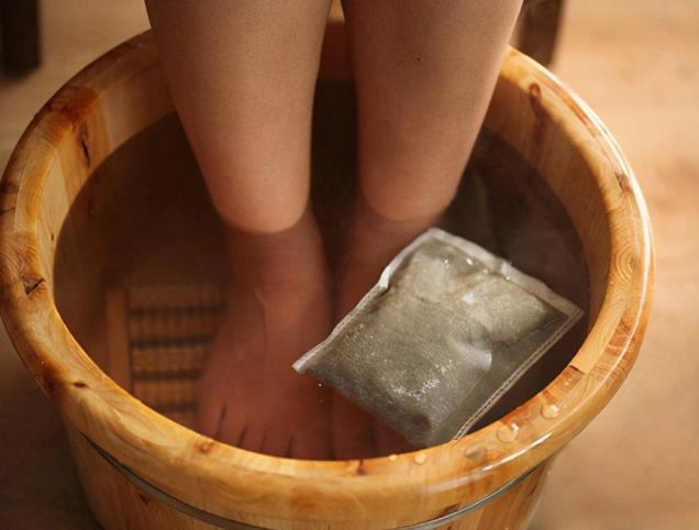 杭州华研白癜风医院：白癜风罪魁祸首早发现早改善，祛白更快！
