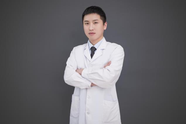 大腿吸脂整体美感重要吗？禾美嘉关几梦给出答案