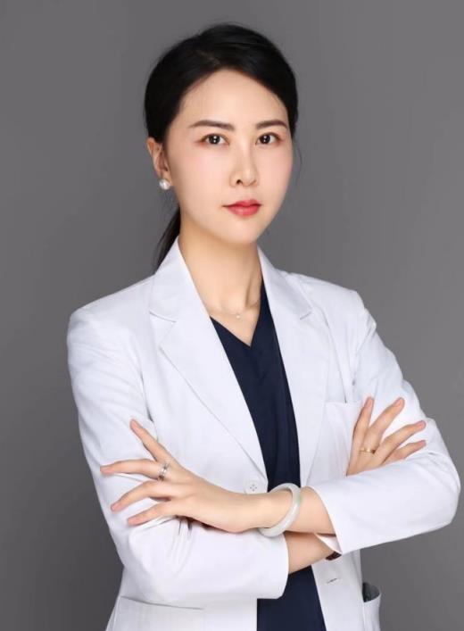 北京瑞鑫创美医疗美容张莎莎医生靠谱吗？如何选择靠谱的微整医生