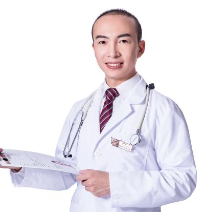 广东韩妃于洪瑞主任如何 全国上榜绿宝石专家团之一