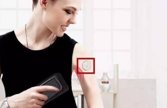怎么存放血糖仪？使用血糖仪需要注意什么？