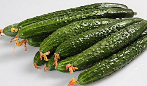 菠菜不能和什么一起吃？菠菜有哪些功效？