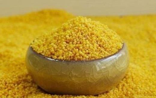 糖尿病患者可以吃小米粥吗？小米粥有哪些作用？