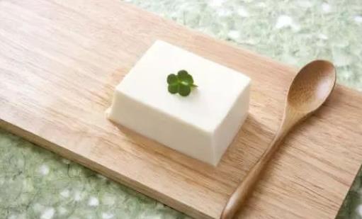 尿酸高可以吃豆腐吗？豆腐吃多了有哪些危害？