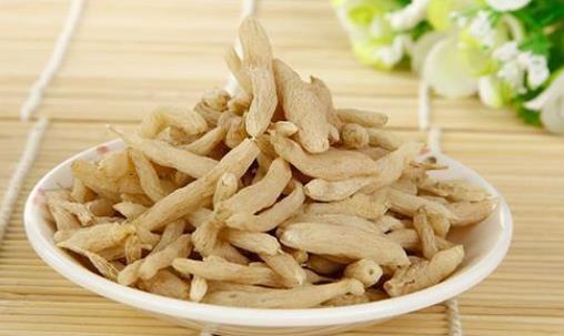 吃麦冬会上火吗？麦冬泡水怎么泡？