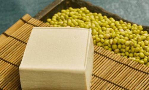 尿酸高可以吃豆腐吗？豆腐吃多了有哪些危害？