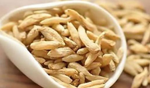 吃麦冬会上火吗？麦冬泡水怎么泡？