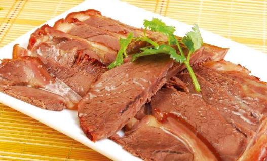 吃驴肉会长胖吗？为什么回民不吃驴肉？