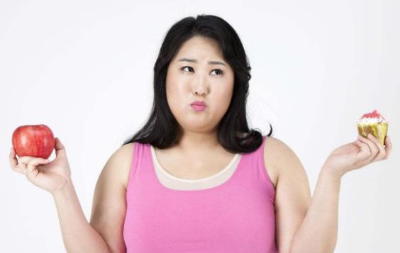 节食减肥反弹吗？减肥反弹的原因