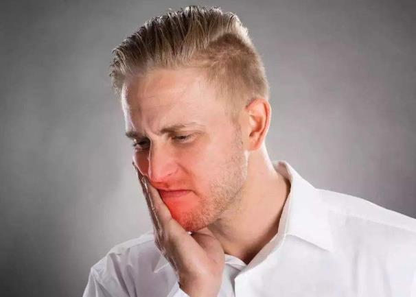 口腔溃疡吃什么好？口腔溃疡不能吃什么