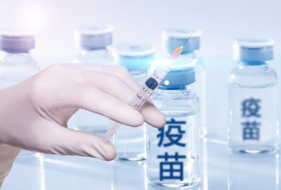 打狂犬疫苗的最佳时间？打狂犬疫苗的副作用