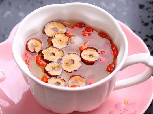 补血食物有什么？补血喝什么汤好