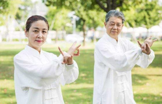 三伏天养生要注意什么？三伏天养生小常识