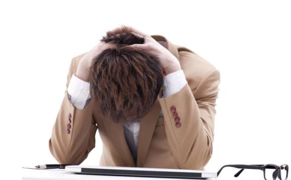 长痔疮了多运动恢复的快么？长痔疮吃什么好