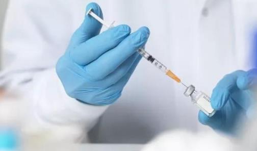 打完新冠疫苗第三天感冒了可以吃药吗 打完新冠疫苗第三天发烧了怎么办