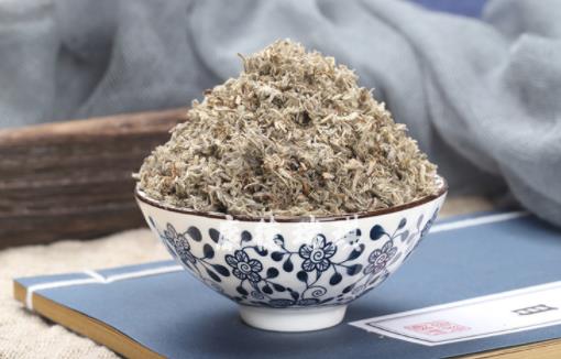 茵陈煮水洗澡可以去湿疹吗 茵陈煮水洗澡用干茵陈还是新鲜茵陈