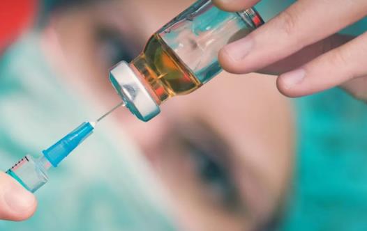 新冠疫苗对男性性功能有影响吗 新冠疫苗对男性副作用大吗