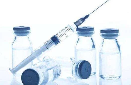 新冠疫苗对男性性功能有影响吗 新冠疫苗对男性副作用大吗