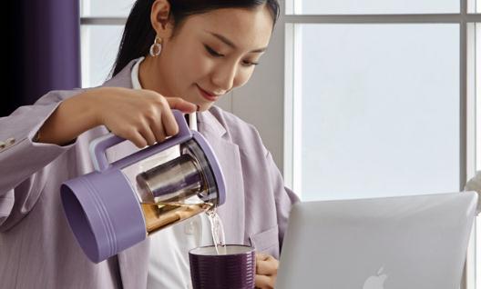 破壁机不加热是什么原因 破壁机不加热了怎么修理