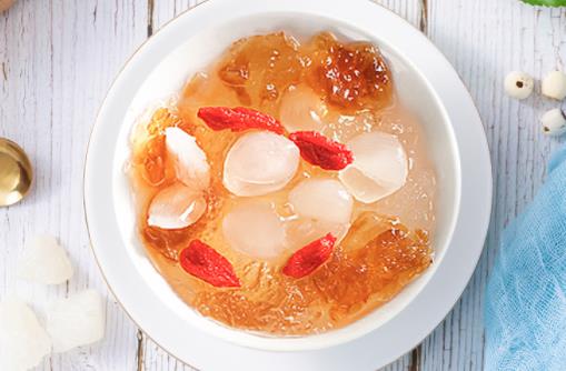 银耳泡久了一天会有毒吗 银耳可以提前一晚泡好吗